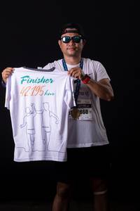 BIB: 195, 860
                            <button type="button" onclick="openModal(8894210)" class="btn btn-primary btn-sm float-right btn-popup" data-toggle="modal" data-target=".modal-high-quality">
                        <i class="fas fa-shopping-cart"></i> Add to Cart
                    </button>
                                            <button type="button" onclick="isThisMe(8894210, true)" class="btn btn-success btn-sm float-right btn-popup btn-isme hidden" data-toggle="tooltip" data-placement="bottom" title="นี่คือรูปของคุณใช่ไหม คลิกที่นี่เพื่อเอาเข้าอัลบั้ม">
                        <i class="fas fa-plus"></i> Add to album
                    </button>
                    <button type="button" onclick="isThisMe(8894210, false)" class="btn btn-warning btn-sm float-right btn-popup btn-isnotme hidden">
                        <i class="fas fa-ban"></i> Remove from album
                    </button>